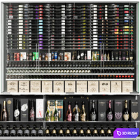 Wine cellar 07