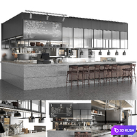 Restaurant 02