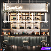 Cafe5
