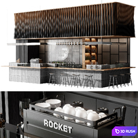 Bar 2
