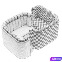thumb image