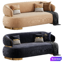 Lina sofa