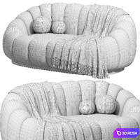 thumb image