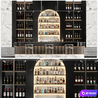 BAR NO4