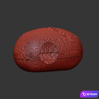 thumb image