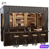 Bar 02