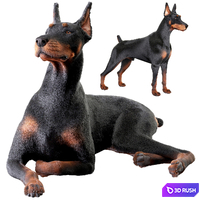 Doberman