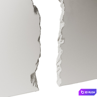 thumb image