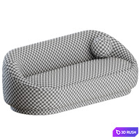 thumb image