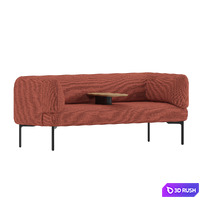 thumb image