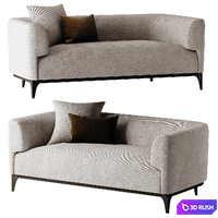 Sofa Bon