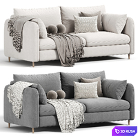Randi sofa