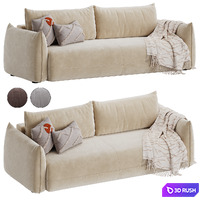 Sofa Therm