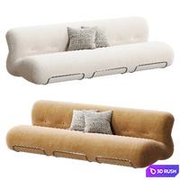 Orsola Sofa