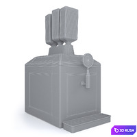 thumb image