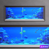 Aquarium