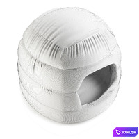 thumb image