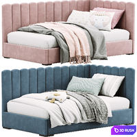 Childroom Set 07