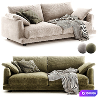 Sofa Gala
