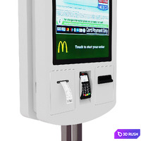 thumb image
