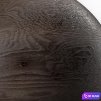 thumb image
