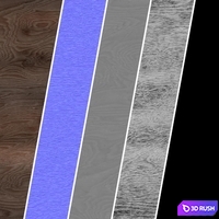 thumb image