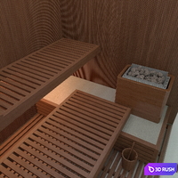 thumb image