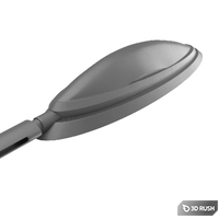 thumb image