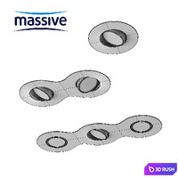 thumb image