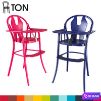 Chairs for feeding TON PETIT