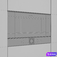 thumb image