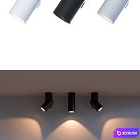 thumb image