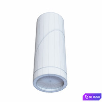 thumb image