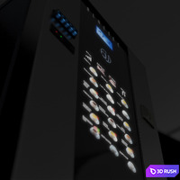 thumb image