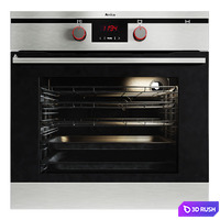 Amica Integra EB7542 Kitchen Oven