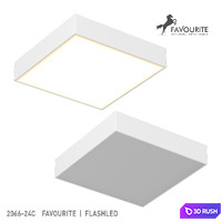 Favorite 2066-24C