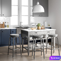 Kitchen 3