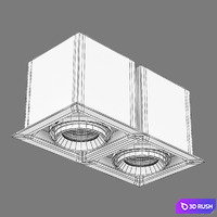 thumb image