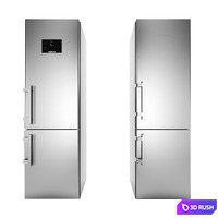 Fridge_Liebherr_CN_4015_4868_Premium