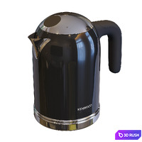 KMIX KENWOOD KETTLE