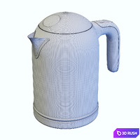 thumb image