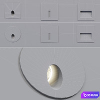 thumb image