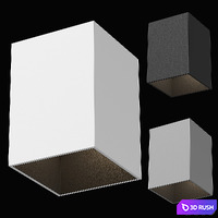 thumb image