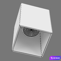 thumb image