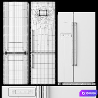 thumb image