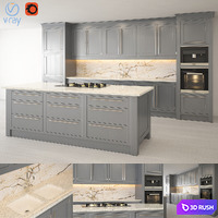 Cabinet 9