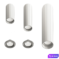 thumb image