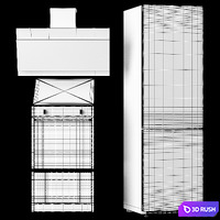 thumb image