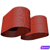 thumb image