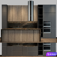 Kitchen_028